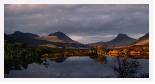 Lochan Ais * 5371 x 2759 * (1.76MB)